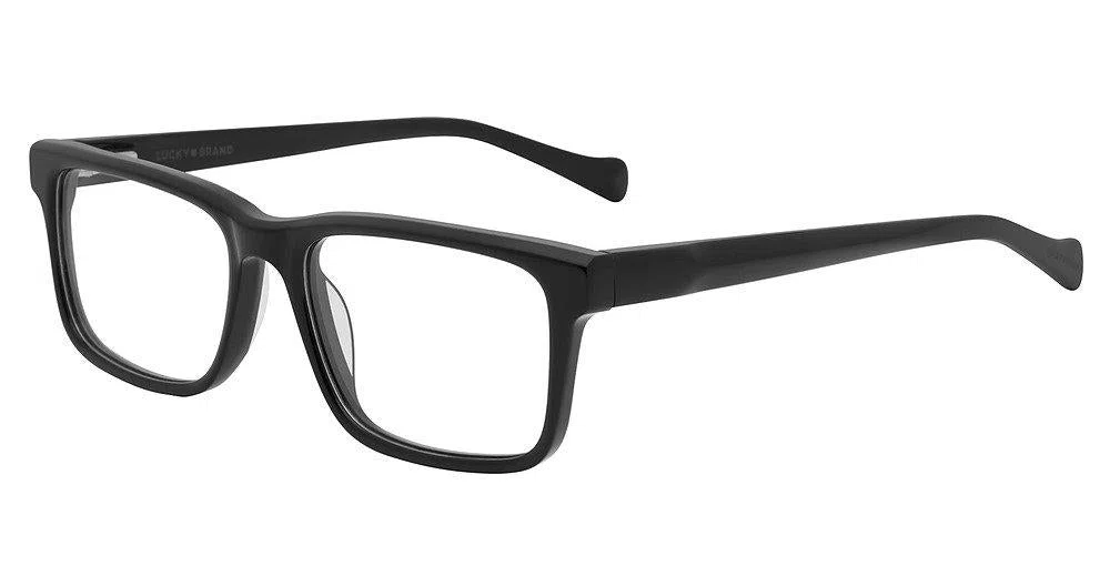 Lucky Brand VLBD835 Eyeglasses - view 3